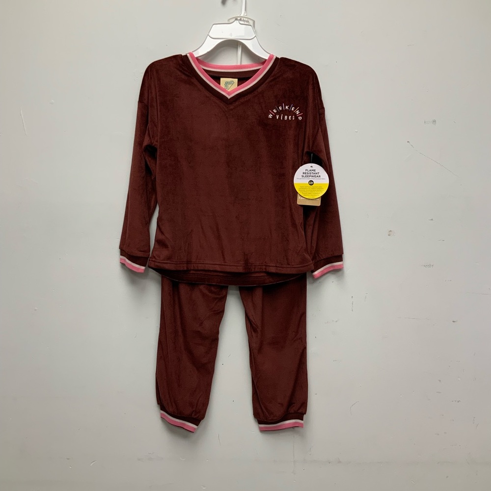 2 piece for girls